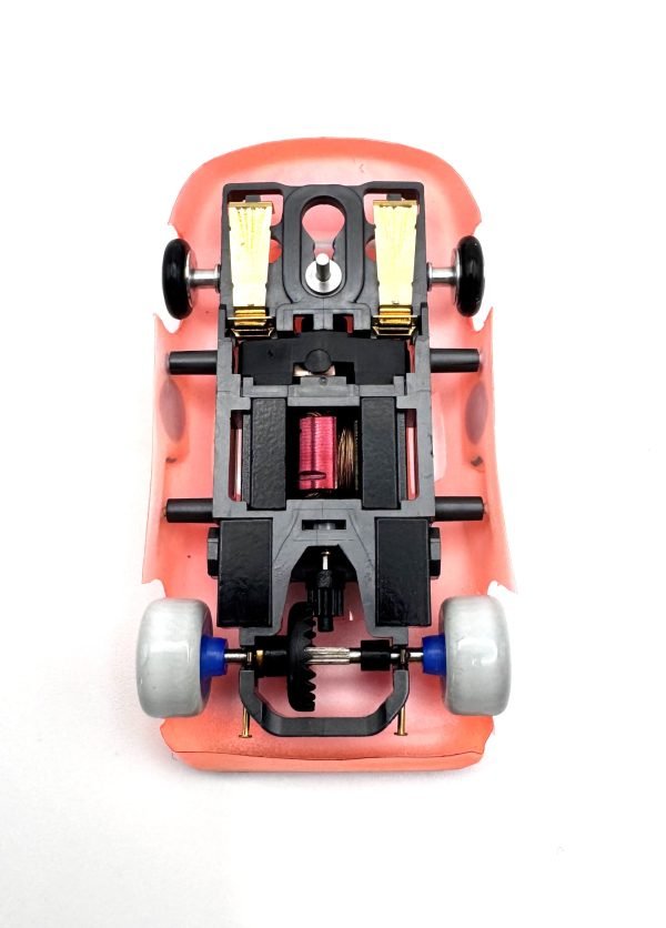 Custom Viper V3 CMPM (HOPRA Legal) (H) - Image 5
