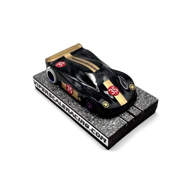 Custom Viper V3 CMPM (HOPRA Legal) (K) - Image 4