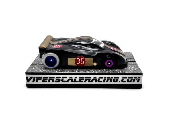 Custom Viper V3 CMPM (HOPRA Legal) (K) - Image 3