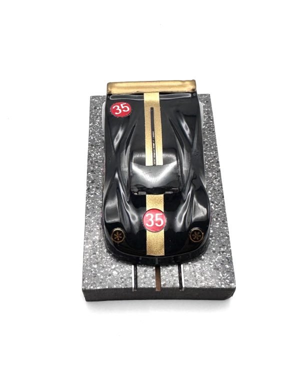 Custom Viper V3 CMPM (HOPRA Legal) (K) - Image 2
