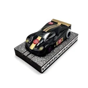 Custom Viper V3 CMPM (HOPRA Legal) (K)