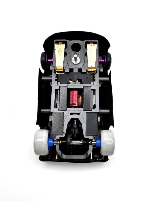 Custom Viper V3 CMPM (HOPRA Legal) (K) - Image 5
