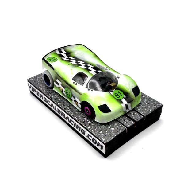 Custom Viper V3 CMPM (HOPRA Legal) (L) - Image 4