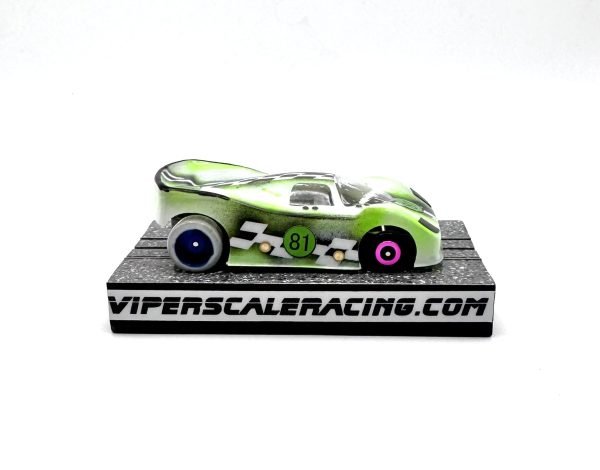 Custom Viper V3 CMPM (HOPRA Legal) (L) - Image 3