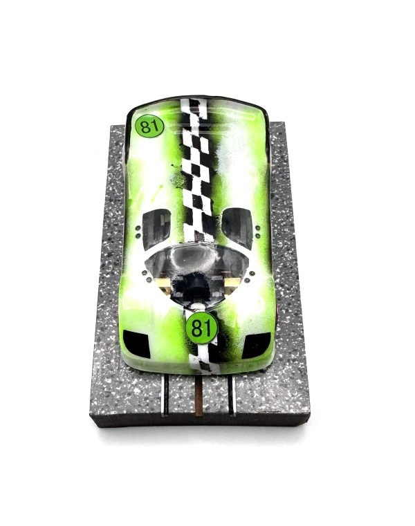 Custom Viper V3 CMPM (HOPRA Legal) (L) - Image 2