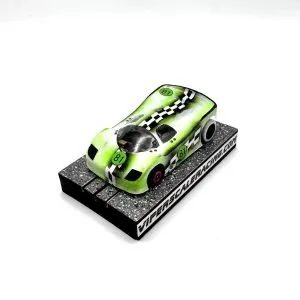 Custom Viper V3 CMPM (HOPRA Legal) (L)