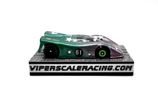 Custom Viper V3 Pro SPEC Racer (D) - Image 3
