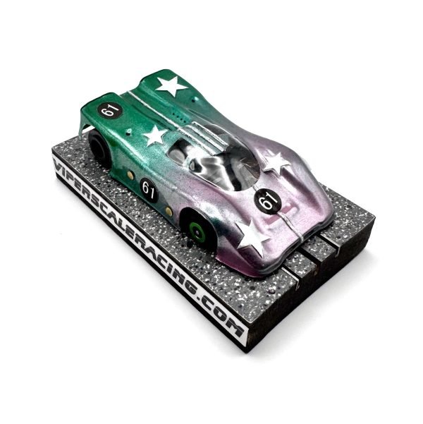 Custom Viper V3 Pro SPEC Racer (D) - Image 2
