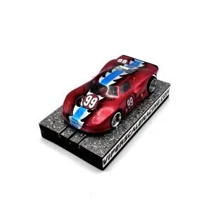 Outlaw AFX Custom Mega G+ SWB w/ Custom Body (L)