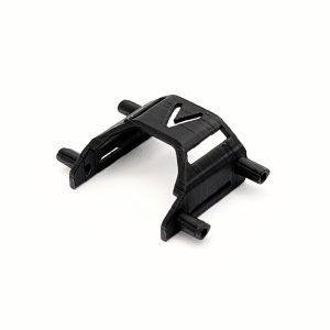 MG+ Lexan Body Clip (Fits Viper Pin out)