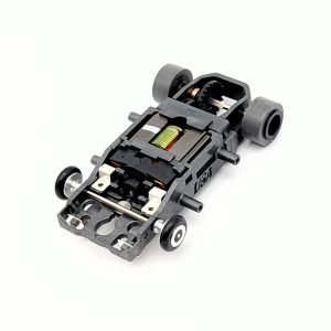 Viper V3 Pro SPEC Racer