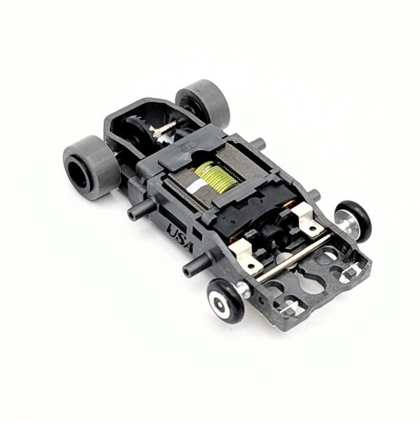 Viper V3 Pro SPEC Racer - Image 2