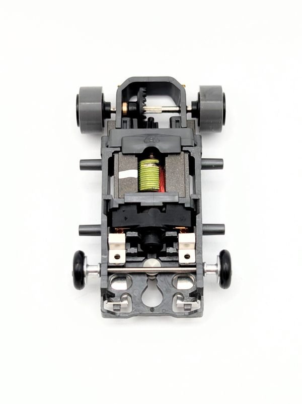 Viper V3 Pro SPEC Racer - Image 3