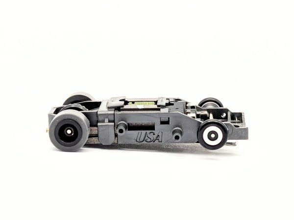 Viper V3 Pro SPEC Racer - Image 6