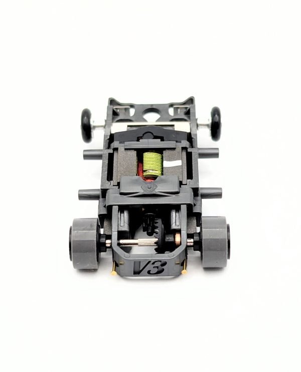 Viper V3 Pro SPEC Racer - Image 4