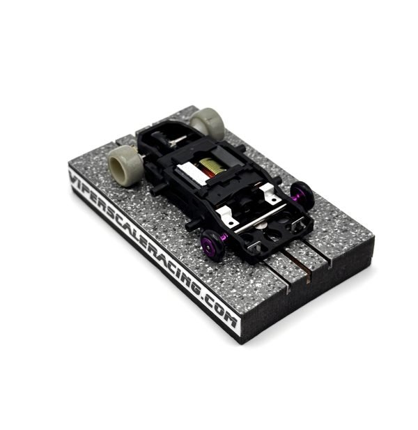 V3 HOPRA Super Stock - Image 2