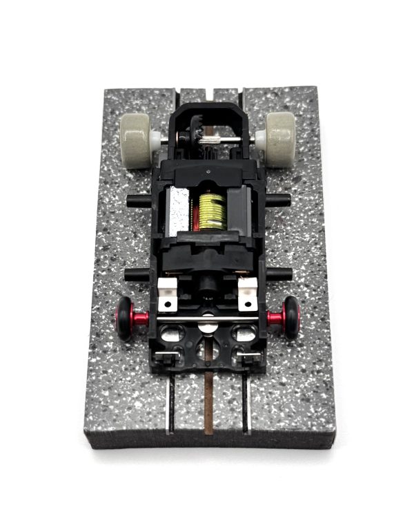 V3 HOPRA Super Stock - Image 4