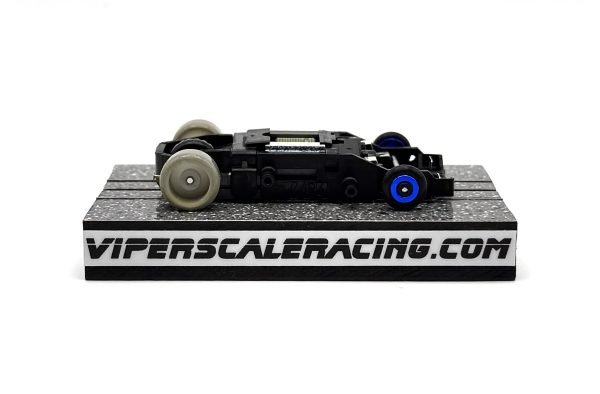 V3 HOPRA Super Stock - Image 3