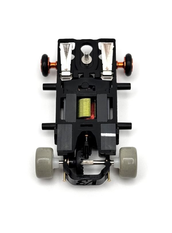 V3 HOPRA Super Stock - Image 5
