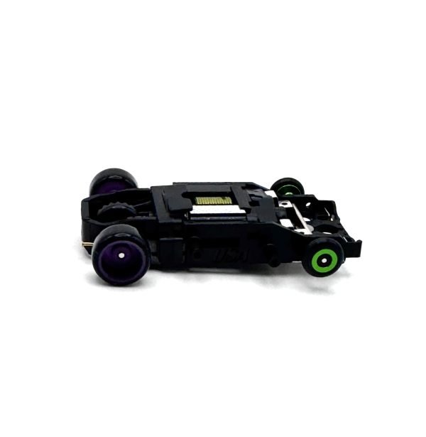 V3 HOPRA Super Stock - Image 6