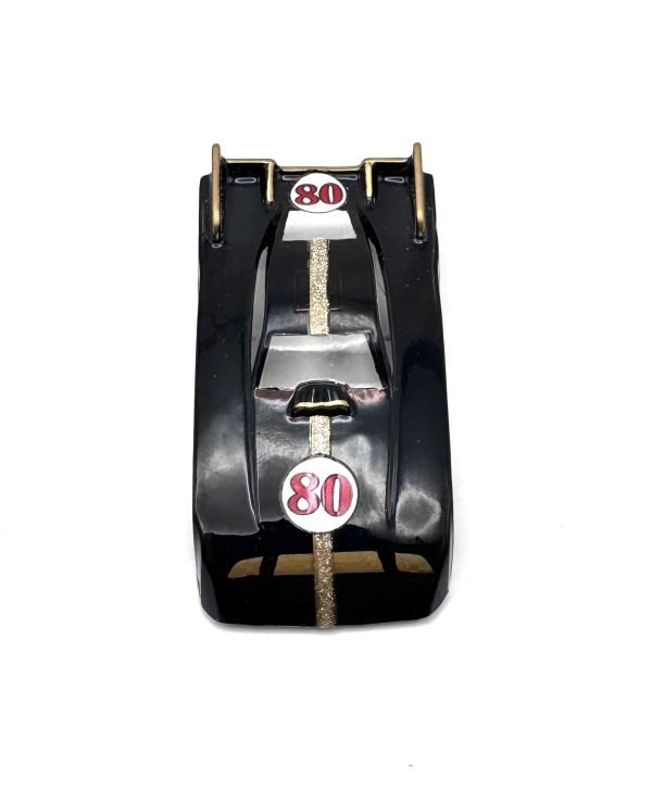 Custom Lexan Drag Body (F) - Image 3