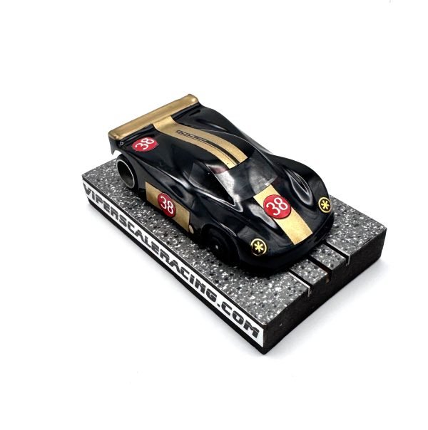 Custom Neo V1 Build (Fastest HO Slot Car Ever) [D] - Image 2