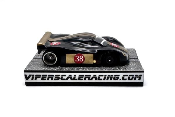 Custom Neo V1 Build (Fastest HO Slot Car Ever) [D] - Image 4