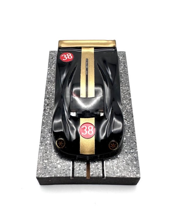 Custom Neo V1 Build (Fastest HO Slot Car Ever) [D] - Image 5