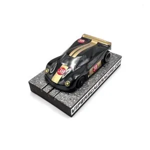 Custom Neo V1 Build (Fastest HO Slot Car Ever) [D]