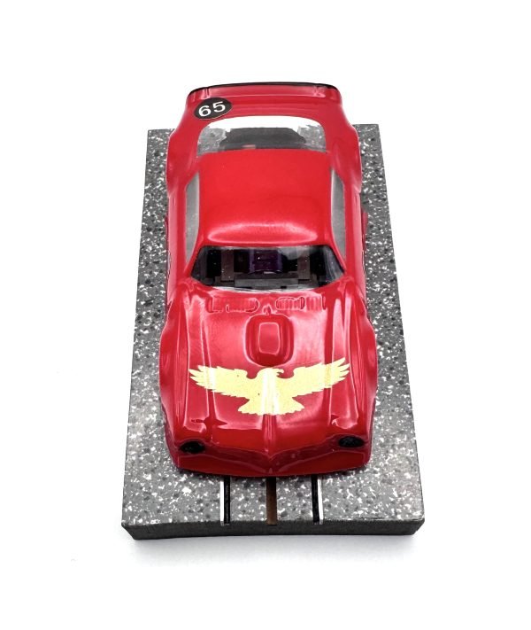 Custom Neo V1 Build (Fastest HO Slot Car Ever) [F] - Image 6