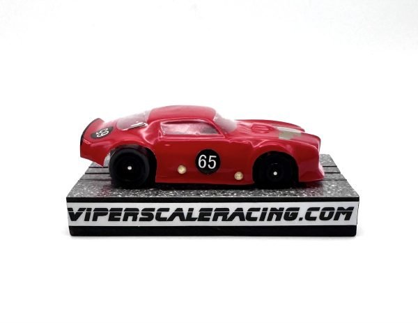 Custom Neo V1 Build (Fastest HO Slot Car Ever) [F] - Image 4
