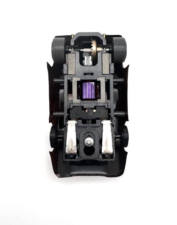 Custom Neo V1 Build (Fastest HO Slot Car Ever) [G] - Image 9