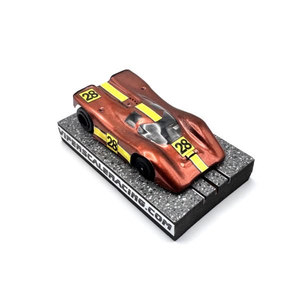 Custom Neo V1 Build (Fastest HO Slot Car Ever) [G] - Image 2