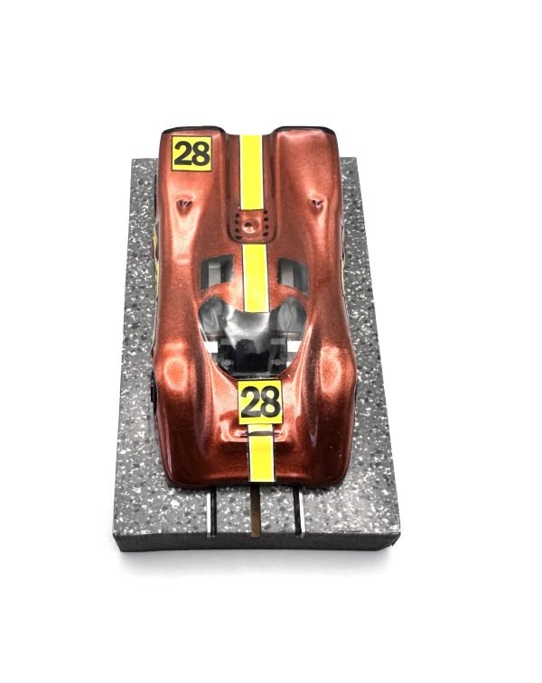 Custom Neo V1 Build (Fastest HO Slot Car Ever) [G] - Image 4