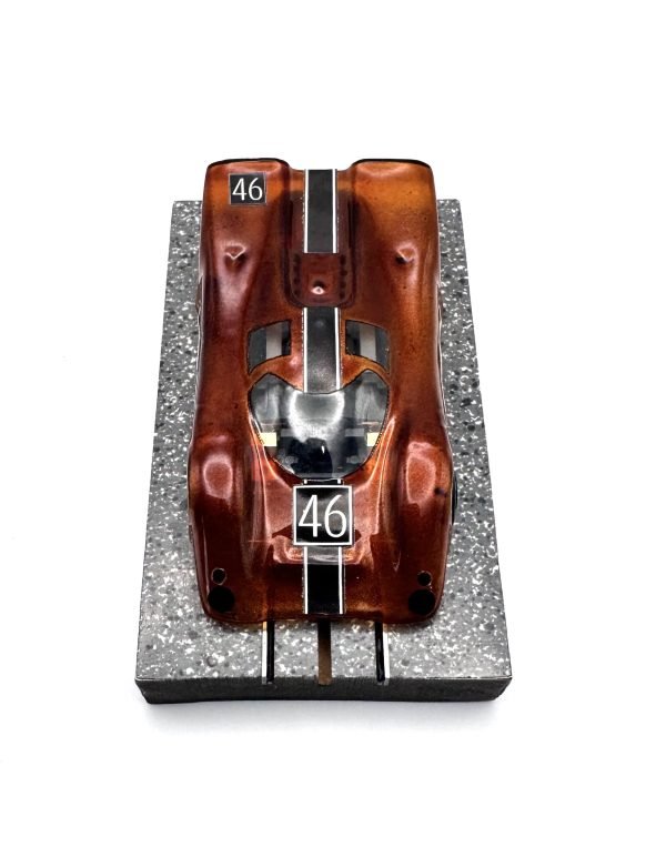 Custom Neo V1 Build (Fastest HO Slot Car Ever) [G] - Image 4