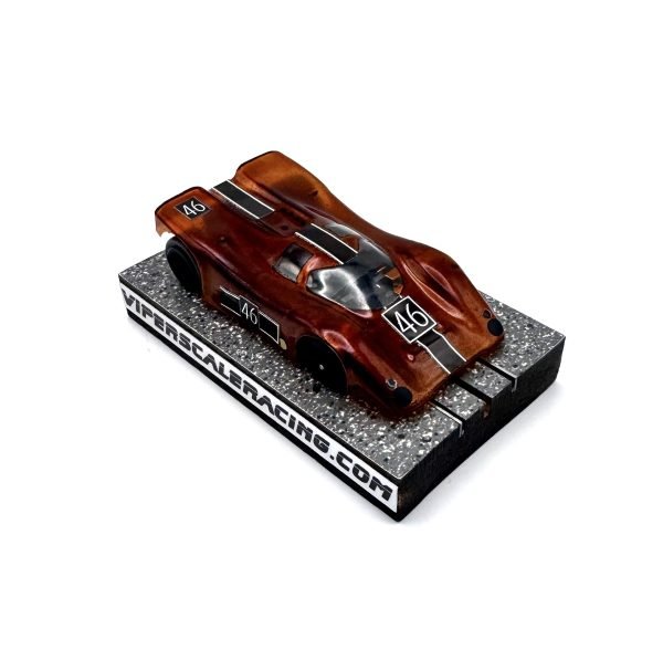 Custom Neo V1 Build (Fastest HO Slot Car Ever) [G] - Image 2