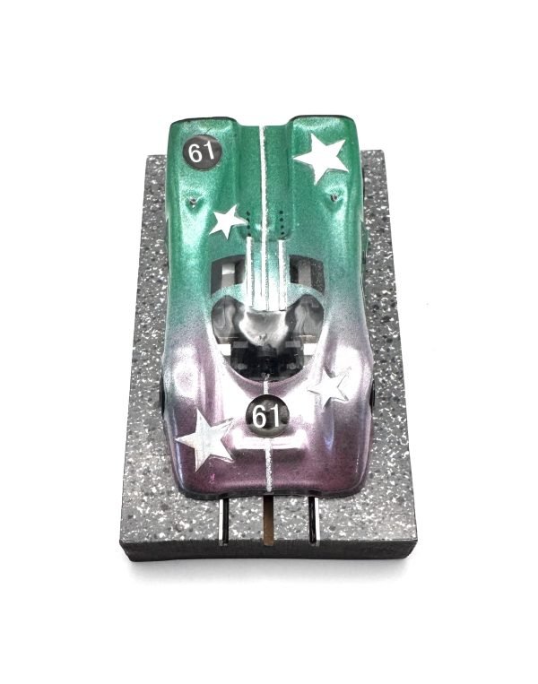 Custom Neo V1 Build (Fastest HO Slot Car Ever) [H] - Image 4