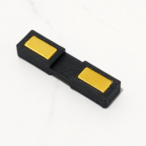 Tyco 440 Traction Bar Upgrade (Level 52)