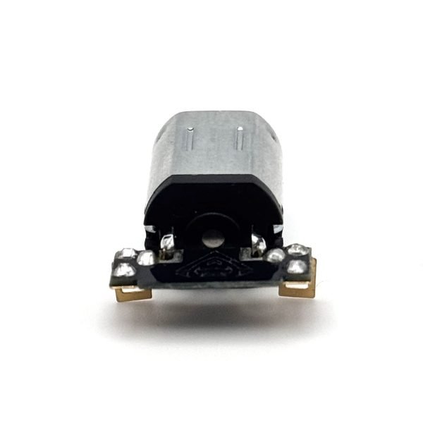 MG+ Stage 2 Bandit Series Motor (Super Stock) - Image 8