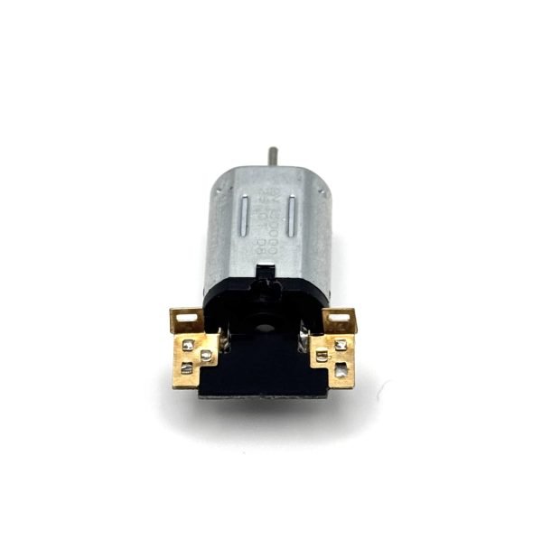 MG+ Stage 2 Bandit Series Motor (Super Stock) - Image 2