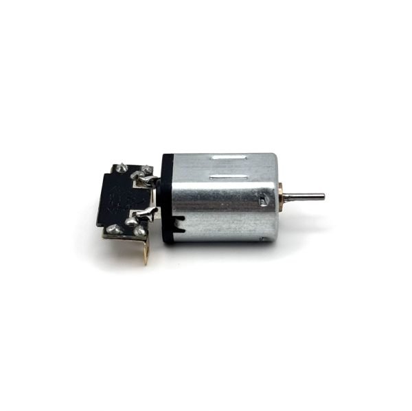 MG+ Stage 2 Bandit Series Motor (Super Stock) - Image 7