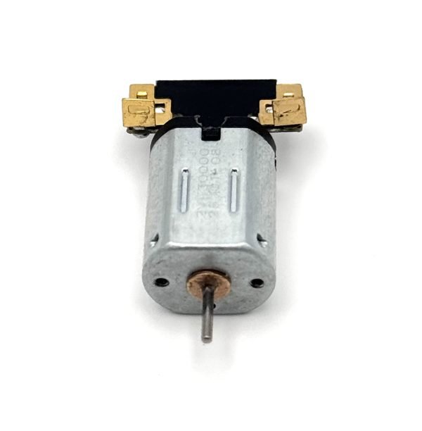 MG+ Stage 2 Bandit Series Motor (Super Stock) - Image 4