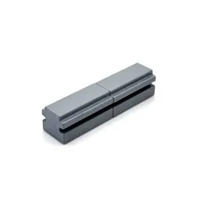 V3 Spec Racer "Stepped" Traction Magnets - B