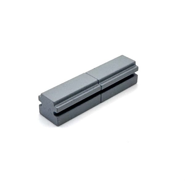 V3 Spec Racer "Stepped" Traction Magnets - B