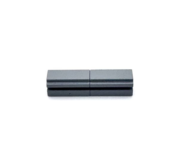 V3 Spec Racer "Stepped" Traction Magnets - B - Image 3