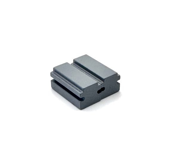 V3 Spec Racer "Stepped" Traction Magnets - B - Image 2