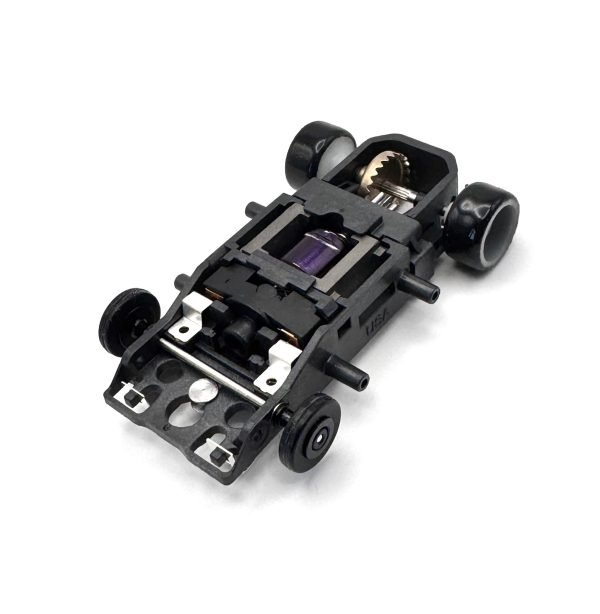 Custom Neo V1 Build (Fastest HO Slot Car Ever) [E] - Image 3