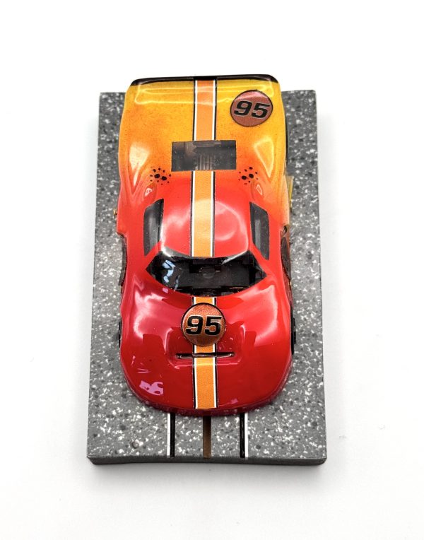 Custom Neo V1 Build (Fastest HO Slot Car Ever) [E] - Image 6