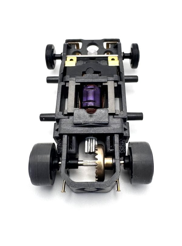Custom Neo V1 Build (Fastest HO Slot Car Ever) [F] - Image 7