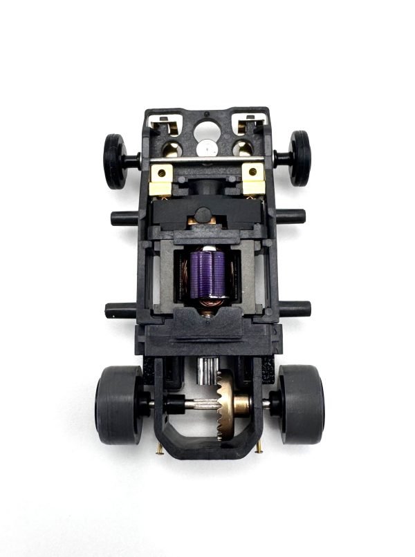 Custom Neo V1 Build (Fastest HO Slot Car Ever) [F] - Image 3